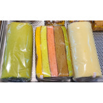 구윤기베이커리