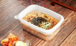 덮밥90도씨 독산점