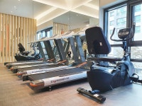 바디바이진 Pilates & PT Studio