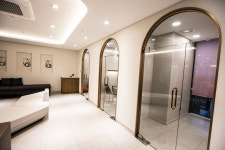 포에버의원 제주