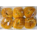 구윤기베이커리