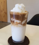 자은스토리