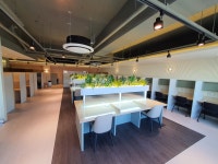 꿈이다스터디카페 종촌프리미엄점