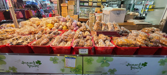 구윤기베이커리