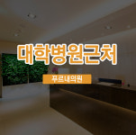 푸르내의원