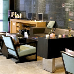 봄빛성형외과의원