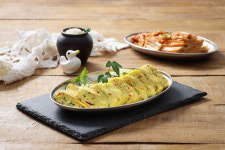 김치도가 독산역점