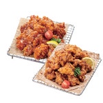 장모님치킨 명서점