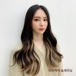진흥비쥬아르주 | 뷰아르