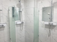 FM피트니스 본동점