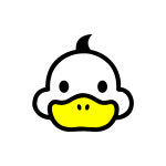 나오리장작구이 사당점