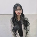 살롱드더오래 현풍테크노폴리스점