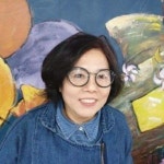도농어산촌 협동조합