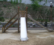 케이스포츠