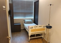 연세위드유외과의원