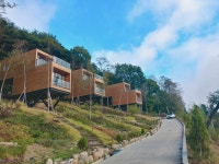 이수미팜베리 농가레스토랑&카페&펜션