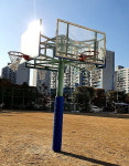 케이스포츠