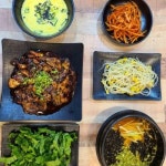 쭈대표