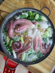 유정이네