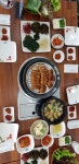 해품돈