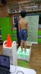 유나이티드 경희대 힘차리 태권도장