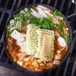 밥상설계