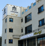 제이진옴므 영종도점