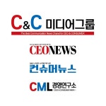 씨앤씨미디어그룹