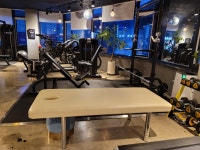 피지컬PT스튜디오