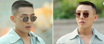 아이디어안경원 노형점
