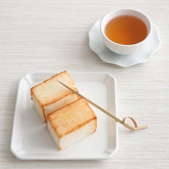 백오기정 사진