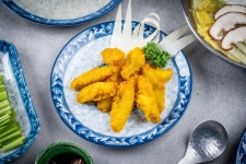삼호복집