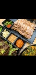 궁전해물칼국수 배방직영점