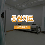 푸르내의원
