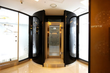 서울수치과의원