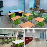 아이스크림 홈런 가바에듀학원