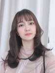 늘사랑머리방 | 늘헤어