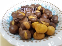 과일향 창원점