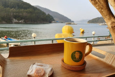 슬로비게스트하우스