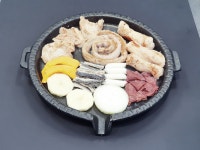 구독마루곱창
