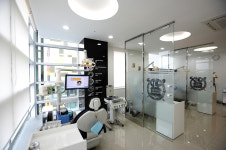 서울수치과의원