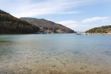 슬로비게스트하우스