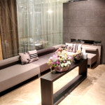 봄빛성형외과의원