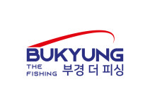 부경 더 피싱