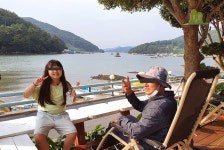 슬로비게스트하우스