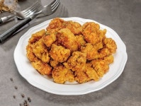 가마치통닭 울산 대송점