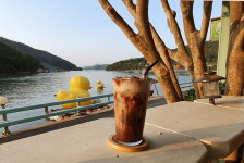 슬로비게스트하우스