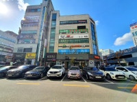 연수비뇨의학과의원