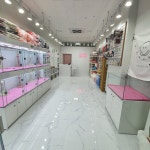 루이스펫샵 의정부본점