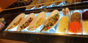 와와샤브 대신점